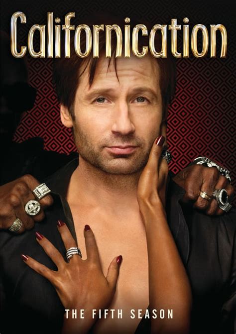 californication episodes online|watch californication online for free.